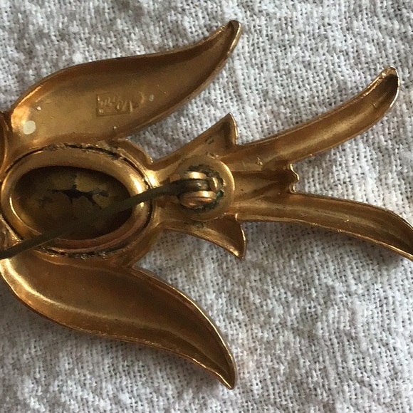 Vintage Pin - Picture 5 of 5